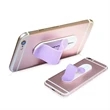 Cell Phone Grip | https://www.bestnamebadges.com