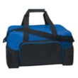 Econo Duffel Bag | https://www.bestnamebadges.com
