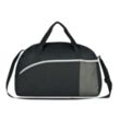 Executive Suite Duffel Bag | https://www.bestnamebadges.com
