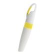 Carabiner Highlighter | https://www.bestnamebadges.com