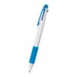 3-In-1 Pen | https://www.bestnamebadges.com
