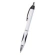 Sassy Pen | https://www.bestnamebadges.com