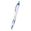 Sassy Pen | https://www.bestnamebadges.com
