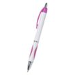 Sassy Pen | https://www.bestnamebadges.com