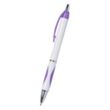 Sassy Pen | https://www.bestnamebadges.com
