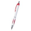 Sassy Pen | https://www.bestnamebadges.com
