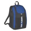 Deluxe Backpack | https://www.bestnamebadges.com