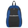 Sport Backpack | https://www.bestnamebadges.com
