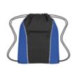 Vertical Sports Pack | https://www.bestnamebadges.com
