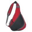 Sling Backpack | https://www.bestnamebadges.com