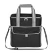 Pack-N-Go Kooler Bag | https://www.bestnamebadges.com