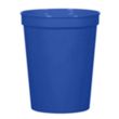 16 Oz. Big Game Stadium Cup | https://www.bestnamebadges.com