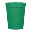 16 Oz. Big Game Stadium Cup | https://www.bestnamebadges.com