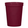 16 Oz. Big Game Stadium Cup | https://www.bestnamebadges.com