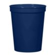 16 Oz. Big Game Stadium Cup | https://www.bestnamebadges.com