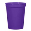 16 Oz. Big Game Stadium Cup | https://www.bestnamebadges.com