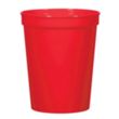 16 Oz. Big Game Stadium Cup | https://www.bestnamebadges.com