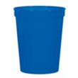 16 Oz. Big Game Stadium Cup | https://www.bestnamebadges.com