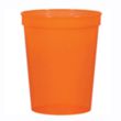 16 Oz. Big Game Stadium Cup | https://www.bestnamebadges.com