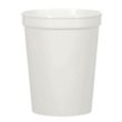 16 Oz. Big Game Stadium Cup | https://www.bestnamebadges.com