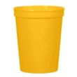 16 Oz. Big Game Stadium Cup | https://www.bestnamebadges.com