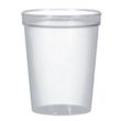 16 Oz. Big Game Stadium Cup | https://www.bestnamebadges.com