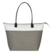Regatta Tote Bag | https://www.bestnamebadges.com