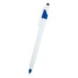 Dart Stylus Pen | https://www.bestnamebadges.com