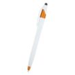 Dart Stylus Pen | https://www.bestnamebadges.com