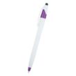 Dart Stylus Pen | https://www.bestnamebadges.com