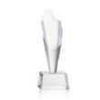 Trinity Torch - Optical | https://www.bestnamebadges.com