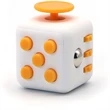 Fidget Cube Stress Anxiety Pressure Relieving Toy | https://www.bestnamebadges.com