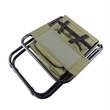 Fishing Chair Cooler Bag | https://www.bestnamebadges.com