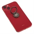 Metal Cell Phone Ring Holder & Stand | https://www.bestnamebadges.com