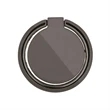 Metal Cell Phone Ring Holder & Stand | https://www.bestnamebadges.com
