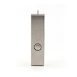Kelly USB Flash Drive | https://www.bestnamebadges.com