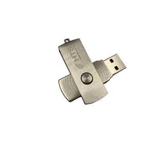 Kelly USB Flash Drive | https://www.bestnamebadges.com