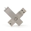 Kelly USB Flash Drive | https://www.bestnamebadges.com