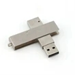 Kelly USB Flash Drive | https://www.bestnamebadges.com