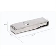 Kelly USB Flash Drive | https://www.bestnamebadges.com