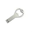 Bottle Opner Key USB Drive | https://www.bestnamebadges.com