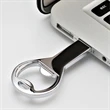 Bottle Opner Key USB Drive | https://www.bestnamebadges.com