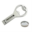 Bottle Opner Key USB Drive | https://www.bestnamebadges.com