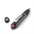 Franz Pen with Tri Highlighter | https://www.bestnamebadges.com