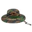 Premium Performance Boonie | https://www.bestnamebadges.com