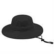 Premium Performance Boonie | https://www.bestnamebadges.com