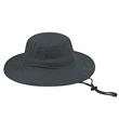 Premium Performance Boonie | https://www.bestnamebadges.com