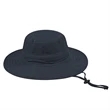 Premium Performance Boonie | https://www.bestnamebadges.com