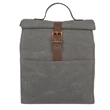 12L Benchmark Insulated Cooler Bag | https://www.bestnamebadges.com