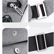 Crossbody Sling Backpack | https://www.bestnamebadges.com